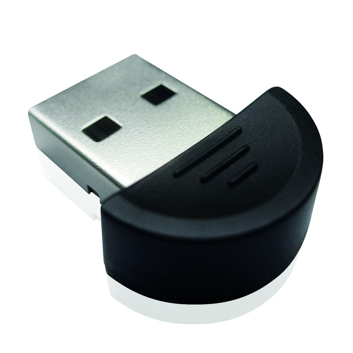 Adaptador Bluetooth 4.0 Ewent USB 1